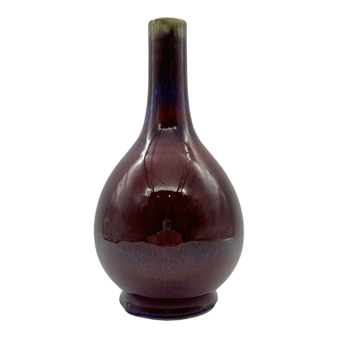 国家鼓励收藏，实现文化兴国，让艺术市场达巅峰！