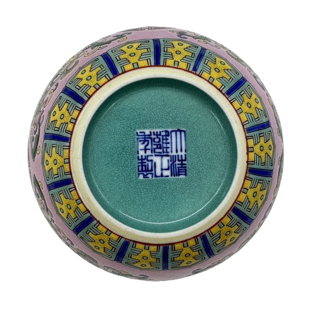 瑞士联邦文化总局向我国返还流失文物艺术品